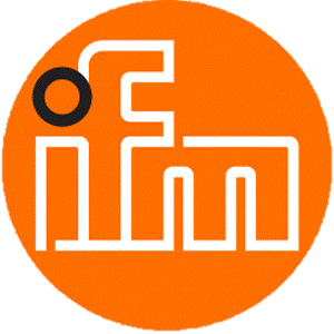<div class="tmm tmm_"meet-match-2-2""><div class="tmm_1_columns tmm_wrap tmm_theme_f"><span class="tmm_two_containers_tablet"></span><div class="tmm_container"><div class="tmm_member" style="border-top:#dd9933 solid 5px;"><div class="tmm_photo tmm_pic_"meet-match-2-2"_0" style="background: url(https://www.safetyevent.nl/wp-content/uploads/2019/04/Ronald.jpg); margin-left: auto; margin-right:auto; background-size:cover !important;"></div><div class="tmm_textblock"><div class="tmm_names"><span class="tmm_fname">Ronald </span> <span class="tmm_lname">van Kempen Sekèt</span></div><div class="tmm_job">Standnummer: 19</div><div class="tmm_scblock"></div></div></div></div><span class="tmm_columns_containers_desktop"></span><div class="tmm_container"><div class="tmm_member" style="border-top:#dd9933 solid 5px;"><div class="tmm_photo tmm_pic_"meet-match-2-2"_1" style="background: url(https://www.safetyevent.nl/wp-content/uploads/2019/04/Edwin-Slot.jpg); margin-left: auto; margin-right:auto; background-size:cover !important;"></div><div class="tmm_textblock"><div class="tmm_names"><span class="tmm_fname">Edwin</span> <span class="tmm_lname">Slot </span></div><div class="tmm_job">Standnummer: 19</div><div class="tmm_scblock"></div></div></div><div style="clear:both;"></div></div></div></div> Afschermingen & toegangscontrole Import/export Veiligheidsbesturingen (On)voltooide machines: IIB or not IIB?