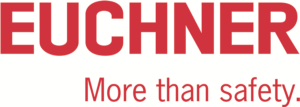 Euchner logo