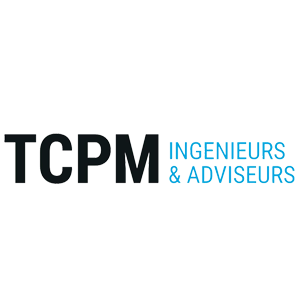 <div class="tmm tmm_"tcpm""><div class="tmm_1_columns tmm_wrap tmm_theme_f"><span class="tmm_two_containers_tablet"></span><div class="tmm_container"><div class="tmm_member" style="border-top:#dd9933 solid 5px;"><div class="tmm_photo tmm_pic_"tcpm"_0" style="background: url(https://www.safetyevent.nl/wp-content/uploads/2019/03/HarryBorsje-foto-1300.jpg); margin-left: auto; margin-right:auto; background-size:cover !important;"></div><div class="tmm_textblock"><div class="tmm_names"><span class="tmm_fname">Harry</span> <span class="tmm_lname">Borsje</span></div><div class="tmm_job">Standnummer: 10</div><div class="tmm_scblock"></div></div></div><div style="clear:both;"></div></div></div></div> Industriële veiligheid