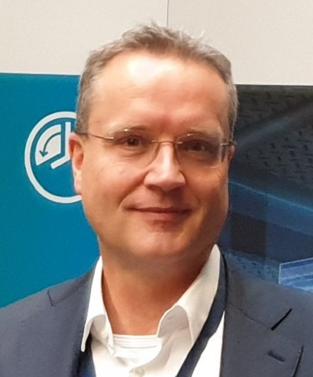 Ruud Dofferhoff