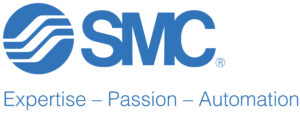 SMC